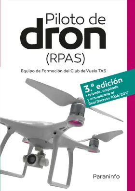 Imagen del producto 9788428342681