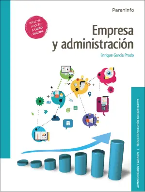 Imagen del producto 9788428342704
