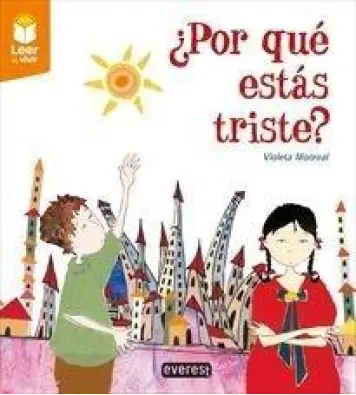Imagen del producto 9788428342803