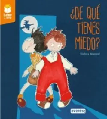 Imagen del producto 9788428342810