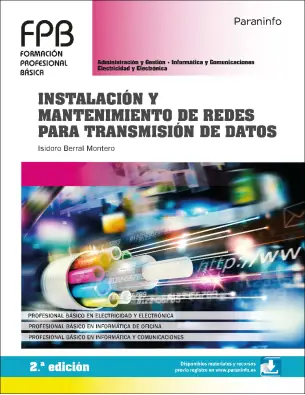 Imagen del producto 9788428342872