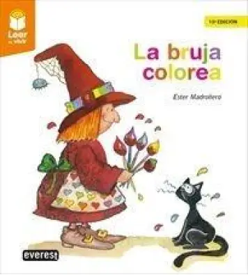 Imagen del producto 9788428342889