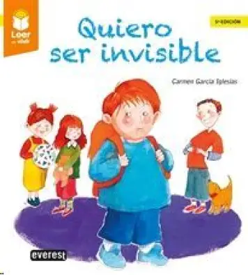 Imagen del producto 9788428342902