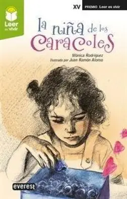 Imagen del producto 9788428342988