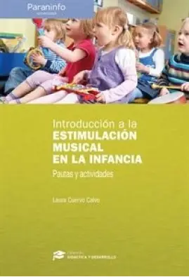 Imagen del producto 9788428342995