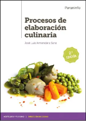 Imagen del producto 9788428343015