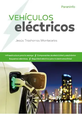 Imagen del producto 9788428343039