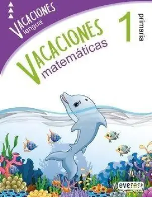 Imagen del producto 9788428343145