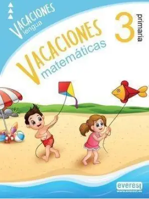 Imagen del producto 9788428343169