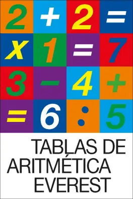 Imagen del producto 9788428343206