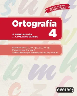 Imagen del producto 9788428343244