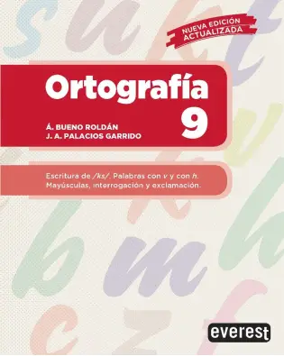 Imagen del producto 9788428343299