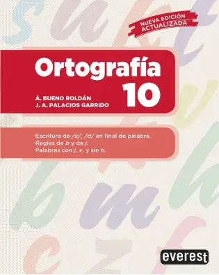 Imagen del producto 9788428343305