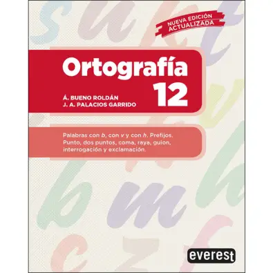 Imagen del producto 9788428343329