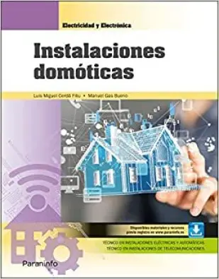 Imagen del producto 9788428343411