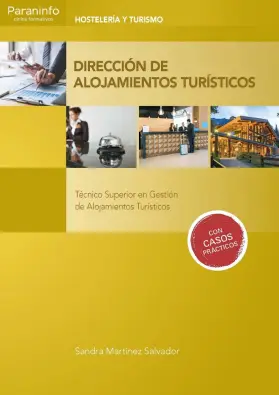 Imagen del producto 9788428343480