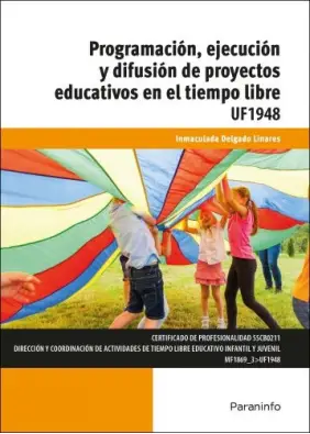Imagen del producto 9788428343503