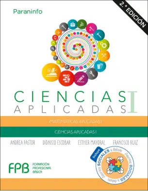 Imagen del producto 9788428343619
