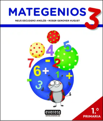 Imagen del producto 9788428343749