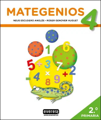 Imagen del producto 9788428343756