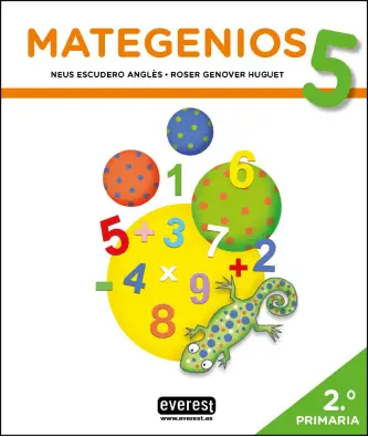 Imagen del producto 9788428343763