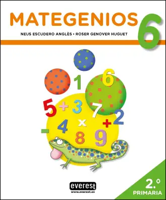 Imagen del producto 9788428343770
