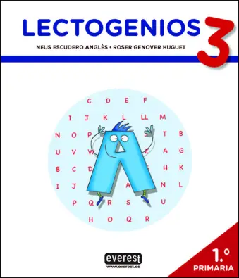 Imagen del producto 9788428343831