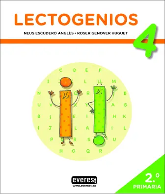 Imagen del producto 9788428343848