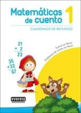 Imagen del producto 9788428343916