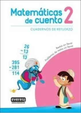 Imagen del producto 9788428343923