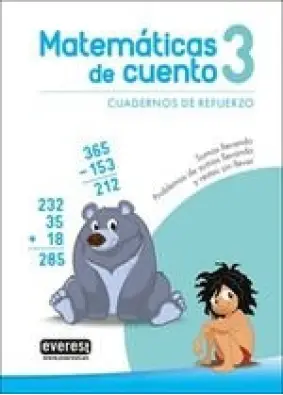 Imagen del producto 9788428343930