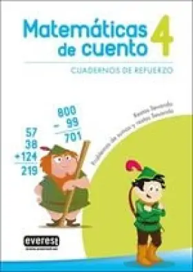 Imagen del producto 9788428343947