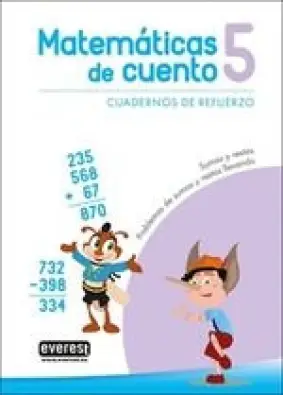 Imagen del producto 9788428343954