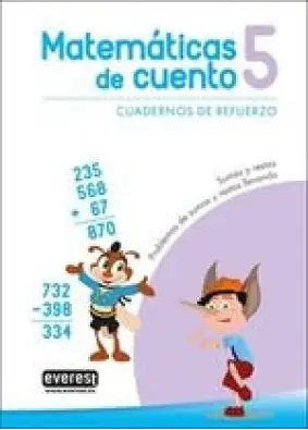 Imagen del producto 9788428343954