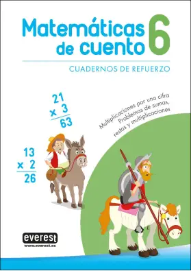Imagen del producto 9788428343961