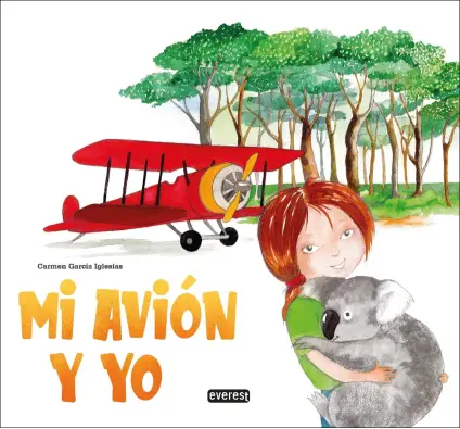 Imagen del producto 9788428343992