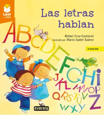 Imagen del producto 9788428344036