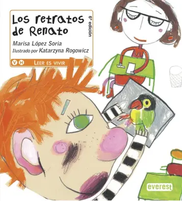 Imagen del producto 9788428344050