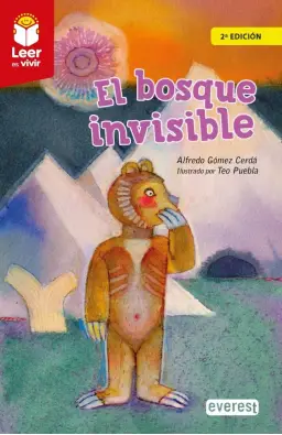 Imagen del producto 9788428344111