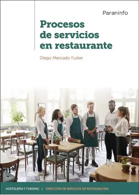Imagen del producto 9788428344203