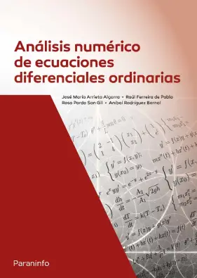 9788428344418
