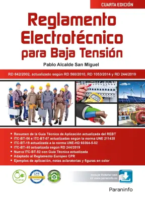 Imagen del producto 9788428344470