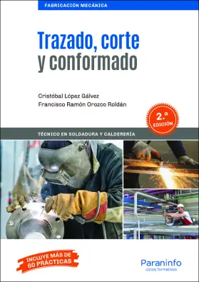 Imagen del producto 9788428344500