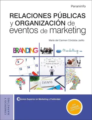 Imagen del producto 9788428344548