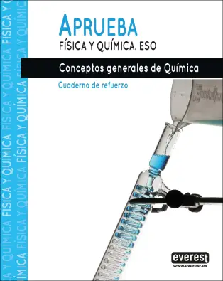 Imagen del producto 9788428344562