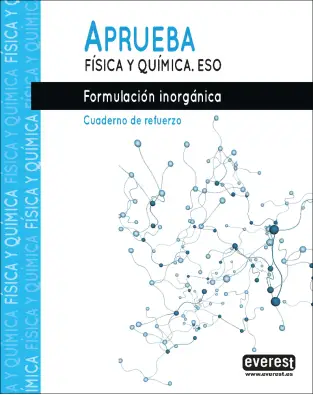 Imagen del producto 9788428344579