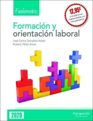 Imagen del producto 9788428344609