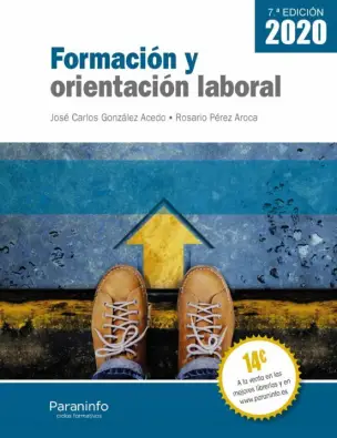 Imagen del producto 9788428344739