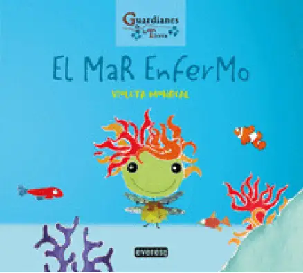 Imagen del producto 9788428344753