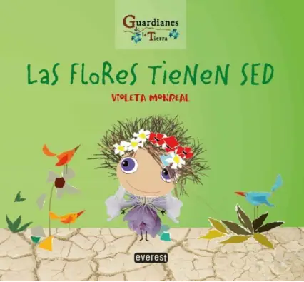 Imagen del producto 9788428344777